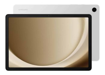 Samsung Galaxy Tab A9+ Black Friday İndiriminde 70 Dolar İle Gerçek Fırsat!