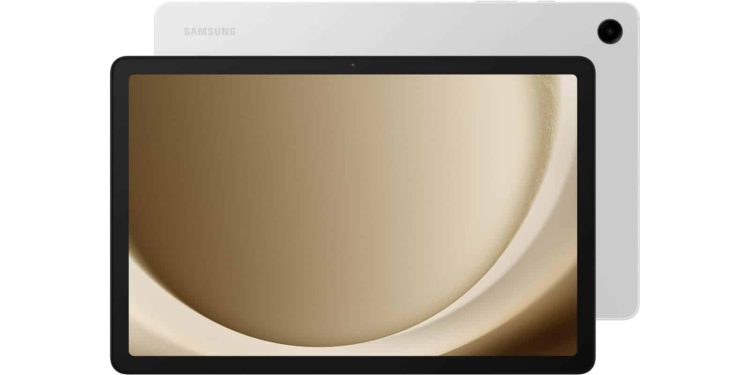 Samsung Galaxy Tab A9+ Black Friday İndiriminde 70 Dolar İle Gerçek Fırsat!