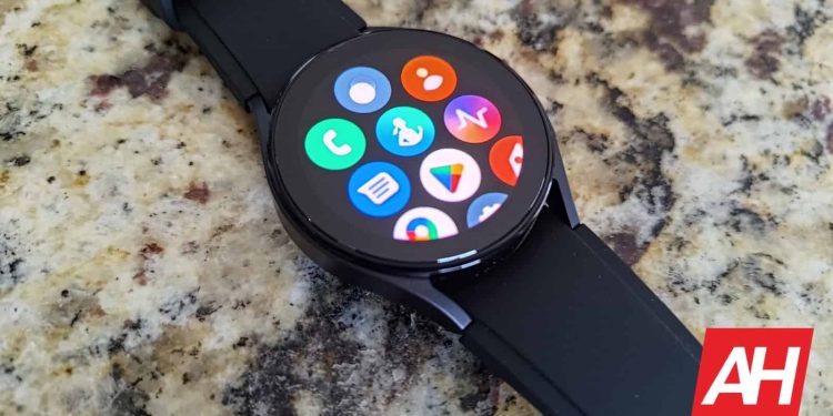 Samsung Galaxy saatlerine uzun süredir güncelleme gelmiyor