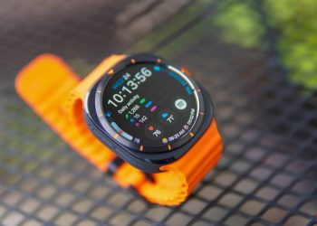 Galaxy Watch cihazlarında yaşanan rastgele titreşimler hakkında bildirilenler