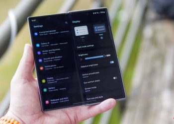 “Tüm Yeni Nesil Samsung Katlanabilir Telefonlar Exynos 2500 İşlemciyle Gelecek”