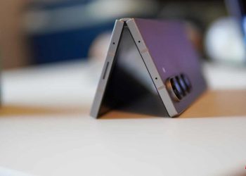 Samsung’un Üç Katlanabilir Telefonu 2025’te Geliyor, Diğer Bir Kaynak İddia Ediyor