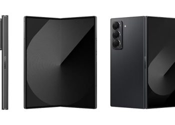 Galaxy Z Fold SE, global bir ürün olmalıydı, üçüncü satış bunu kanıtladı.