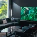 Samsung’un muhteşem 65 inçlik S90C OLED TV’si yalnızca 999$!