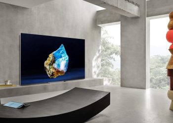 Kasım 2024 için En İyi Samsung Akıllı Televizyonlar
