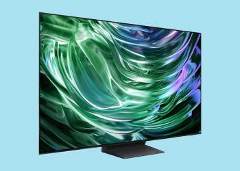 “AH Gerçek Fırsat: Samsung S90D OLED TV’lerde Kara Cuma İçin 2,100$’a Kadar İndirim!”