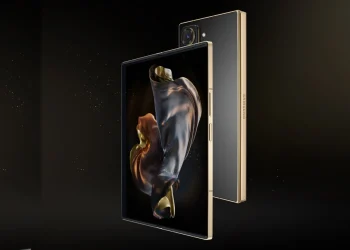 Yeni Galaxy Z Fold Özel Baskı, İkinci Pazarında Yeni Bir İsimle Lansman Yapıyor