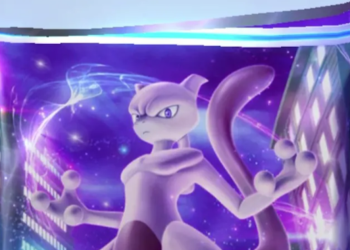 “Pokémon TCG Pocket İçin Oyun Mekaniklerini Aşmak Üzere Geliştirilen Komplo Teorileri”