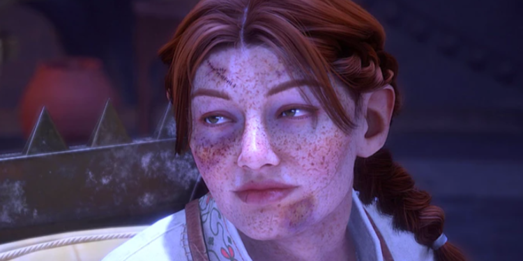 “Dragon Age: The Veilguard İncelemeleri Hakkında Metacritic’ten Yanıt: Neden Review Bombing Yapılıyor?”
