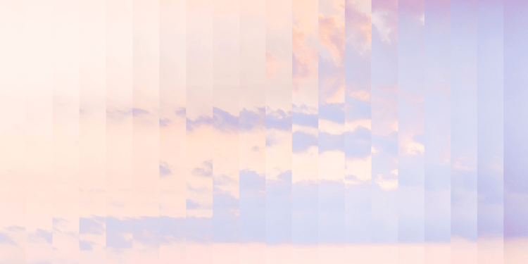 ENEA, Sürdürülebilir Enerji Araştırmalarını Hızlandırmak İçin Lenovo’yu Seçti