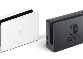 Nintendo, Switch’in Hibrit Taşınabilir ve Ev Konsolu Özelliğini Süreklice Devam Ettirmeye Kararlı: Geliştirme Maliyetlerini Düşürme Stratejisi