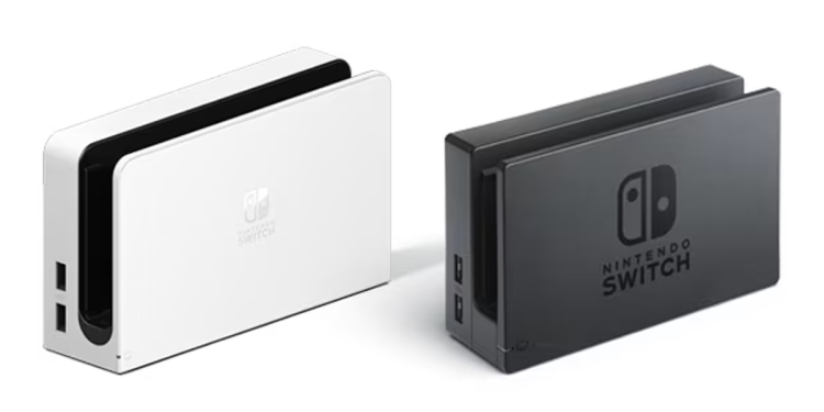 Nintendo, Switch’in Hibrit Taşınabilir ve Ev Konsolu Özelliğini Süreklice Devam Ettirmeye Kararlı: Geliştirme Maliyetlerini Düşürme Stratejisi