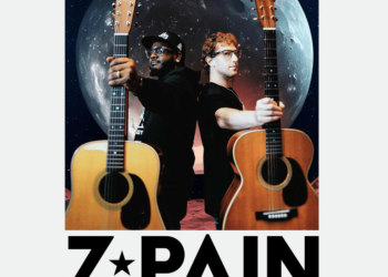 Mark Zuckerberg ve T-Pain’den ‘Get Low’ Remix Performansı