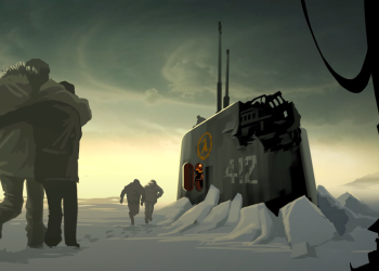 “Half-Life 2: Episode 3’ün Olmamasının Nedeni: Left 4 Dead”