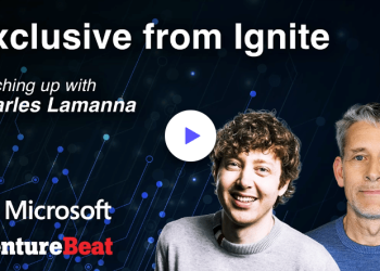 Microsoft, sessizce en büyük AI ajan ekosistemini oluşturdu.