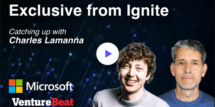 Microsoft, sessizce en büyük AI ajan ekosistemini oluşturdu.