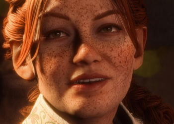 BioWare’nin Köklerine Dönüşü: Dragon Age: The Veilguard Yönetmeninden Canlı Hizmet ve Açık Dünya Unsurlarının Oyun Tasarımına Etkileri