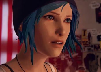 “Life is Strange Hayranları, Square Enix’in Sızdırılmış İçerik ve Geliştirici Yorumlarını İçeren Reddit Paylaşımlarını Kaldırmasından Şikayetçi”