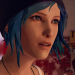 “Life is Strange Hayranları, Square Enix’in Sızdırılmış İçerik ve Geliştirici Yorumlarını İçeren Reddit Paylaşımlarını Kaldırmasından Şikayetçi”