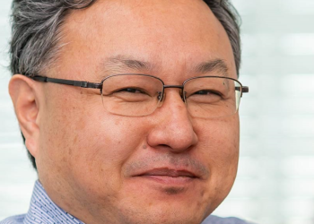 Shuhei Yoshida, PlayStation Efsanesi, Sony’den Emekli Olduğunu Duyurdu
