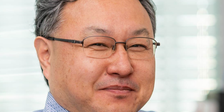 Shuhei Yoshida, PlayStation Efsanesi, Sony’den Emekli Olduğunu Duyurdu