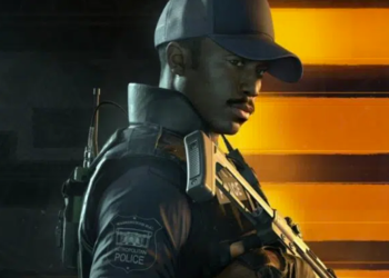 Call of Duty: Black Ops 6, Sürekli Hileciliğe Karşı “Saatlik Tarama” Sözü Verdi