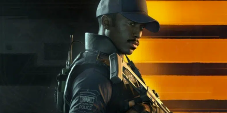 Call of Duty: Black Ops 6, Sürekli Hileciliğe Karşı “Saatlik Tarama” Sözü Verdi