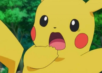 Pokémon TCG Pocket Geliştiricisi, Uygunsuz Oyuncu İsimlerine Karşı Önlem Alacak!