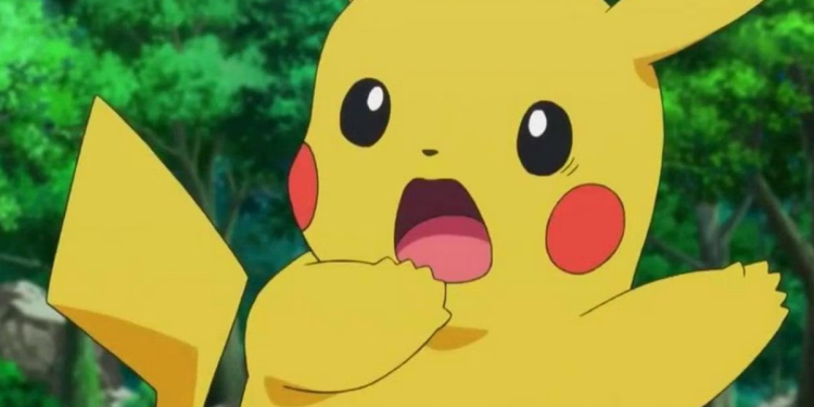 Pokémon TCG Pocket Geliştiricisi, Uygunsuz Oyuncu İsimlerine Karşı Önlem Alacak!