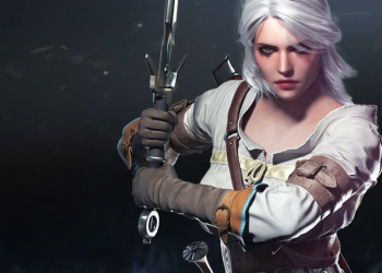 CD Projekt Red ile Gerçekleştirilen Röportaj: The Witcher 4 Hakkında Teknik Hedefler, İyimserlik ve Zaman Çizelgeleri Öğrendiklerimiz