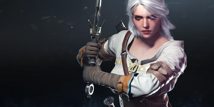 CD Projekt Red ile Gerçekleştirilen Röportaj: The Witcher 4 Hakkında Teknik Hedefler, İyimserlik ve Zaman Çizelgeleri Öğrendiklerimiz