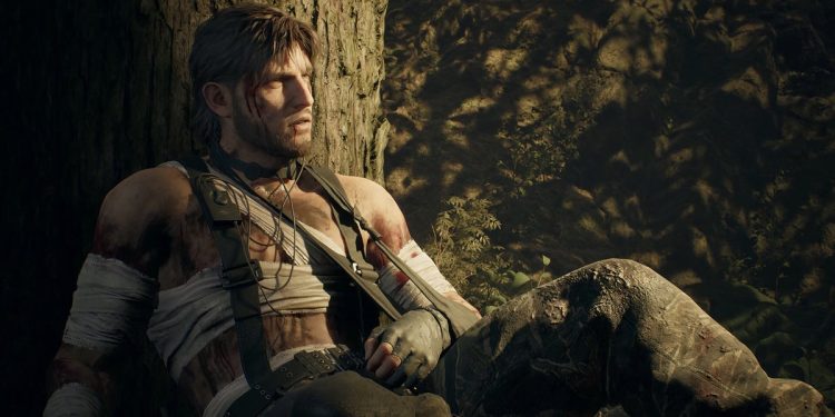 “Metal Gear Solid Delta: Snake Eater Remake İle Genç Nesle Tanıtılıyor”