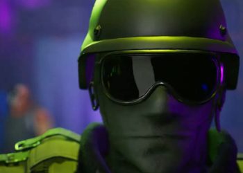 Half-Life Black Mesa Ekibi, Oyuncuları Silahlarla Dolu Bir Şirket Savaşının Ortasına Atan Yeni Oyununu Duyurdu!