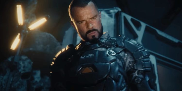 Callisto Protocol PS5 Pro Güncellemesi: 30fps’de 8K Çözünürlük Desteği Eklendi