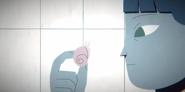 “Miniatürler: Çocuklar için Hüzünlü ve Gizemli Hikayelerin Etkileşimli Resimli Kitabı”