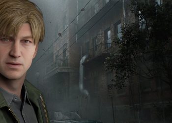 “Silent Hill 2’nin PS5 Pro Yaması, Büyük Görüntü Kalitesi Sorunlarıyla Karşılaşmayı Sürekli Sürdürüyor”