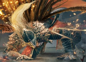 Elden Ring: Erdtree’nin Gölgesi’nin Müzik Listesi Artık Yayında!