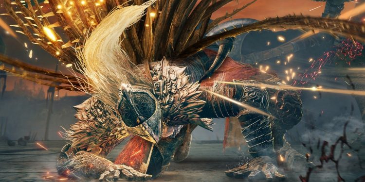 Elden Ring: Erdtree’nin Gölgesi’nin Müzik Listesi Artık Yayında!