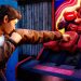 Shenmue 3 Yeni Yayıncı Buldu, Çoklu Platform Umutları Yeşerdi
