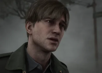 “DF Haftalık: Silent Hill 2, PS5 Pro’da Yamanlandı – Performans Modunda PSSR Kaldırıldı”