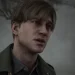 “DF Haftalık: Silent Hill 2, PS5 Pro’da Yamanlandı – Performans Modunda PSSR Kaldırıldı”