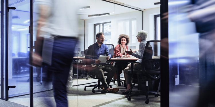 “Lenovo, 2024 Almanya Gelecek İş Hizmetleri Raporu’nda Ürün Meydan Okuyucusu Olarak Tanındı”