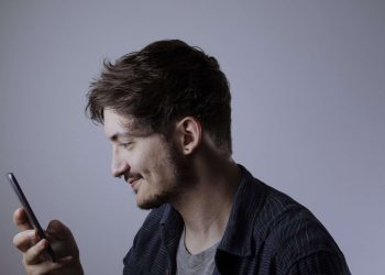 Zorunluluk: Güvenilir Teknoloji ve Pil Ömrü Önemli