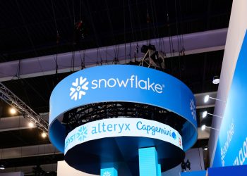 Kanada, Snowflake veri ihlalleriyle bağlantılı bir hackerı tutukladı.