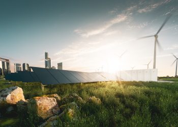 NVIDIA CUDA-Q ve cuDNN ile Güneş Enerjisi Tahmini için Kuantum Algoritmalarının Hızlandırılması