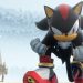 “Sonic x Shadow Generations: Kara Cuma Öncesi Ciddi İndirim Fırsatı!”
