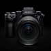 “Yeni AI Destekli Sony Alpha 1 II: Aynasız Flagship Kamera”