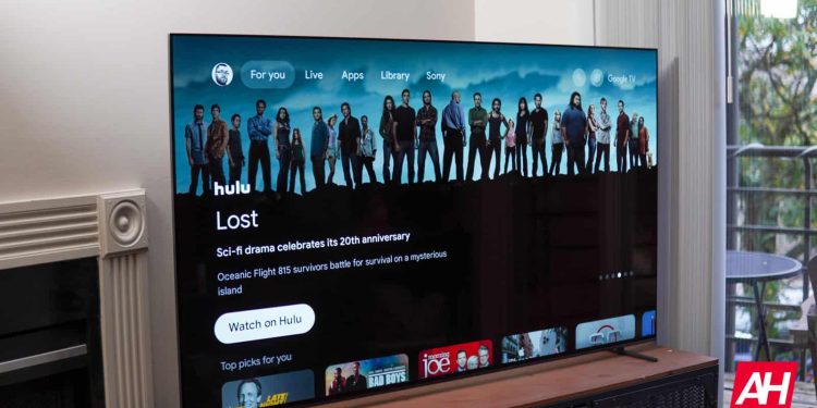 Kasım 2024 İçin En İyi Android TV’ler