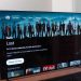 Kasım 2024 İçin En İyi Android TV’ler