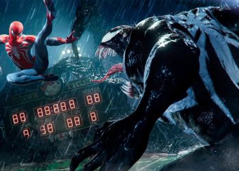 Spider-Man 2’nin Venom’u Tony Todd 69 Yaşında Hayatını Kaybetti
